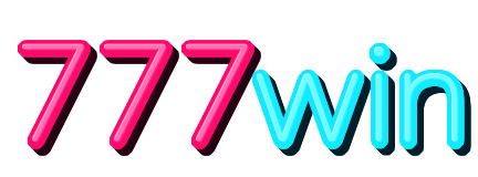 777win — logo kanal