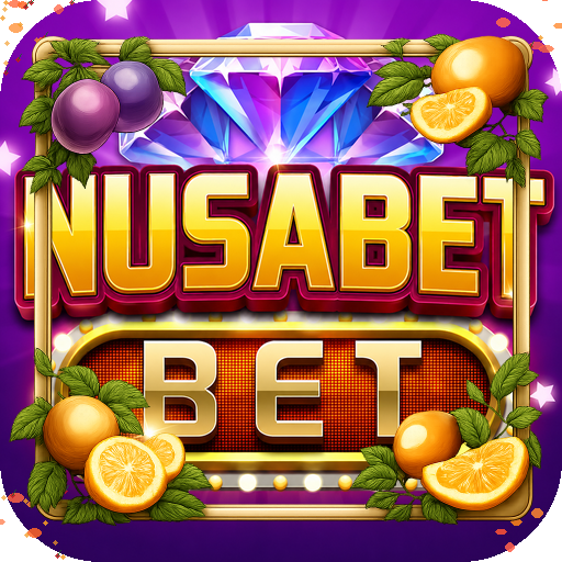 nusabet — mitra unggulan