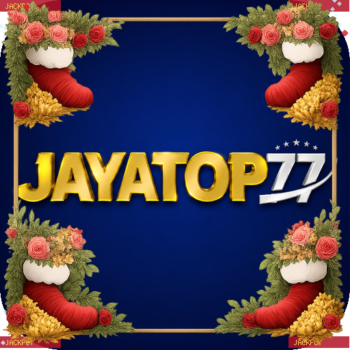 jayatop77 — galeri pratinjau - APK Resmi