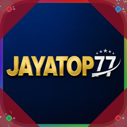 jayatop77 — galeri pratinjau Resmi APK