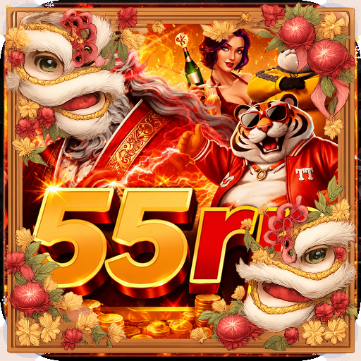 55rp — mitra unggulan